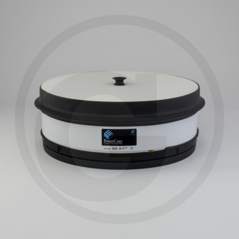 Luftfilter P635236