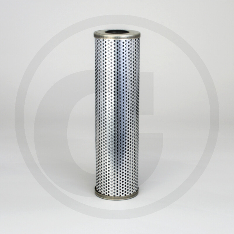 Hydraulikölfilter P160807