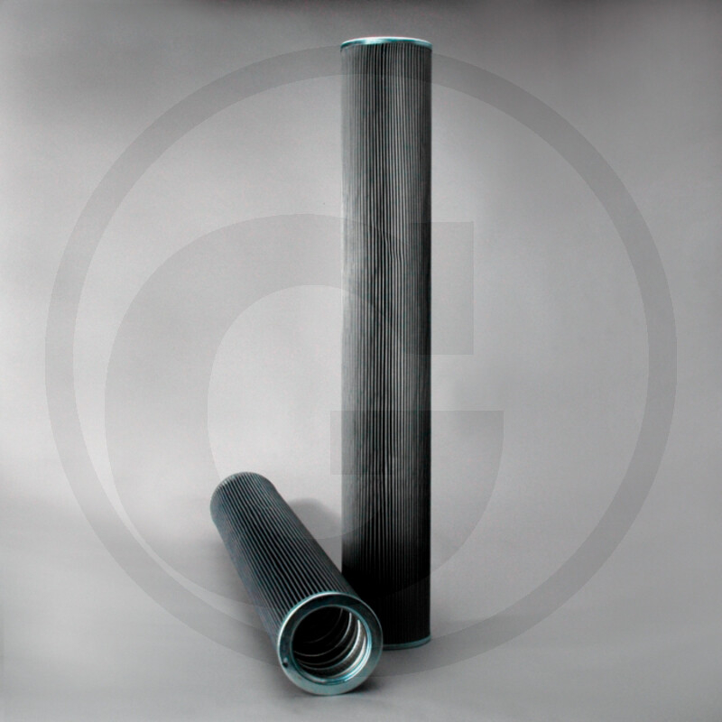 Hydraulikölfilter P566245