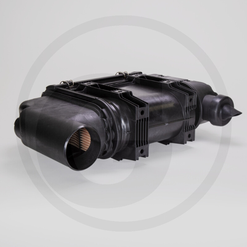 Luftfilter D090280