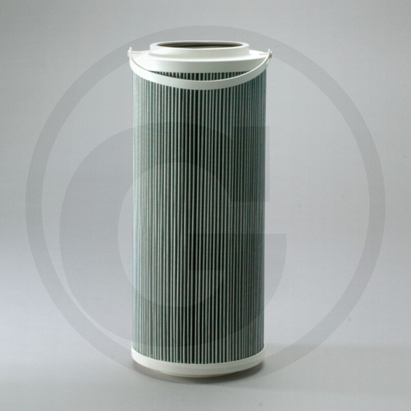 Hydraulikölfilter P566540