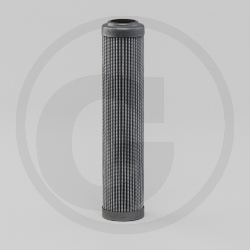 Hydraulikölfilter P566201
