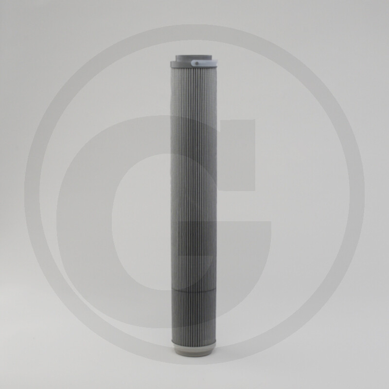 Hydraulikölfilter P566356
