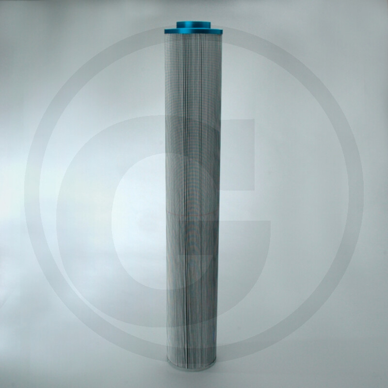 Hydraulikölfilter P572147