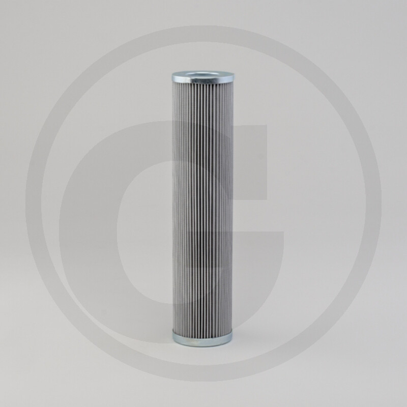 Hydraulikölfilter P567102