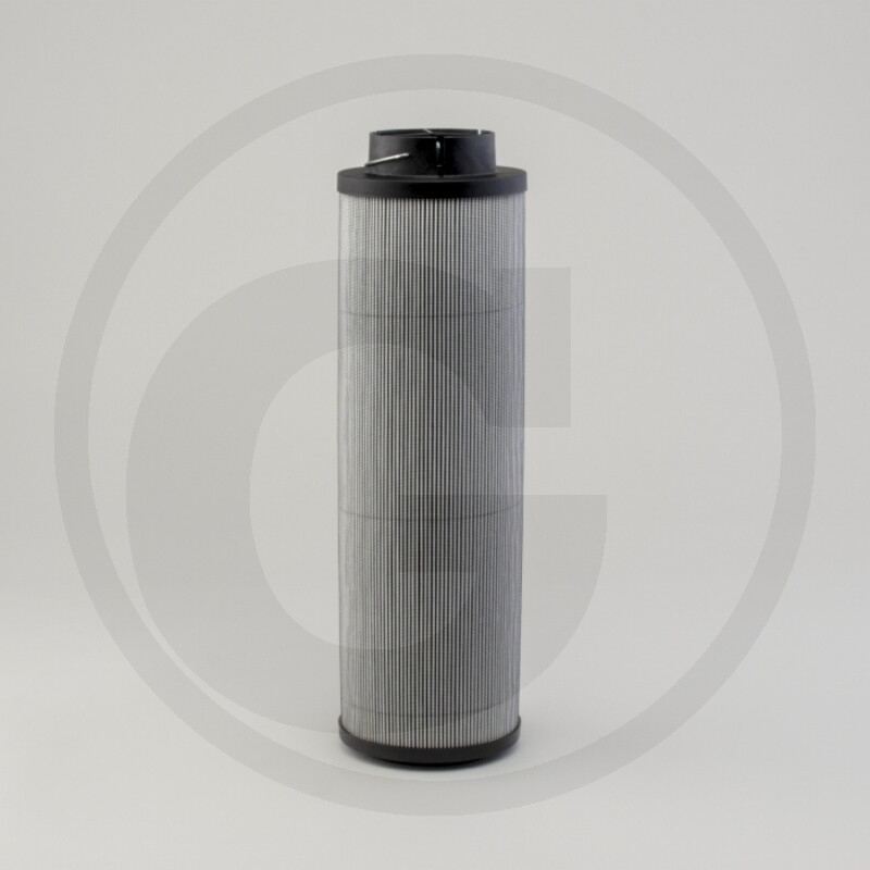 Hydraulikölfilter P566998