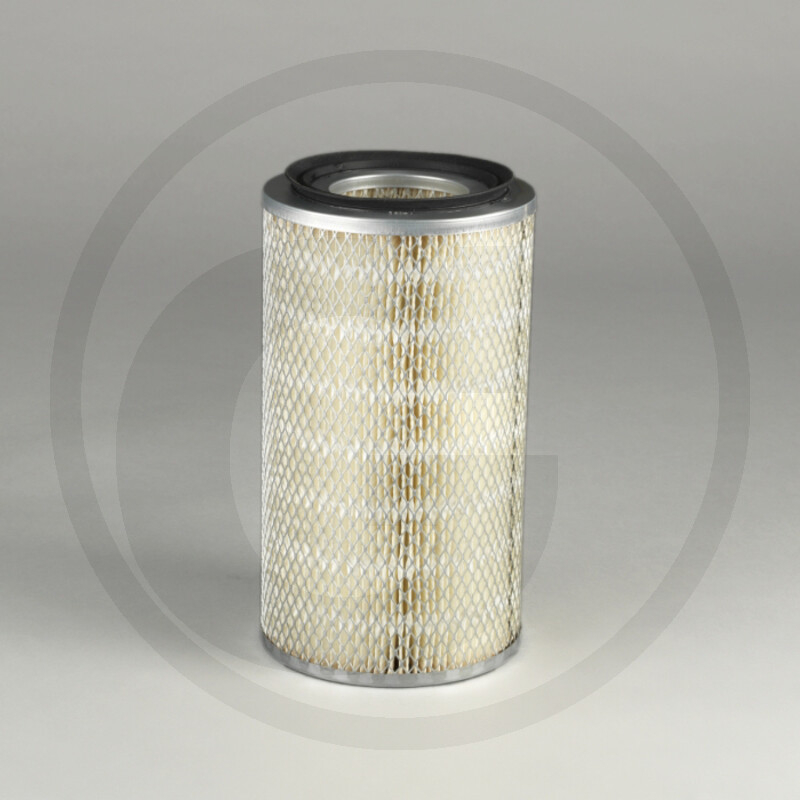 Luftfilter P181163