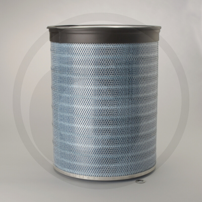 Luftfilter DBA7038