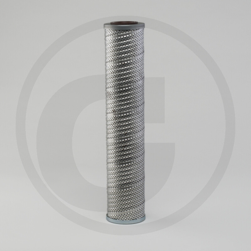 Hydraulikölfilter P567040