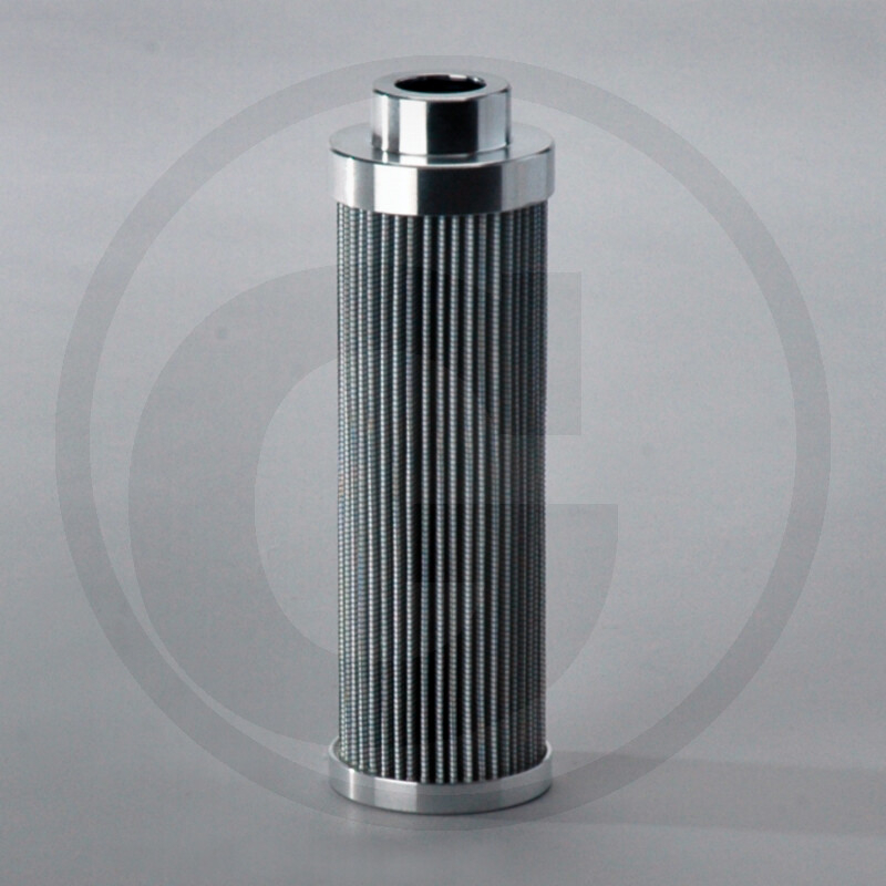 Hydraulikölfilter P571313