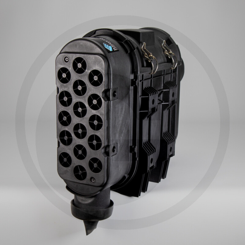 Luftfilter D090266