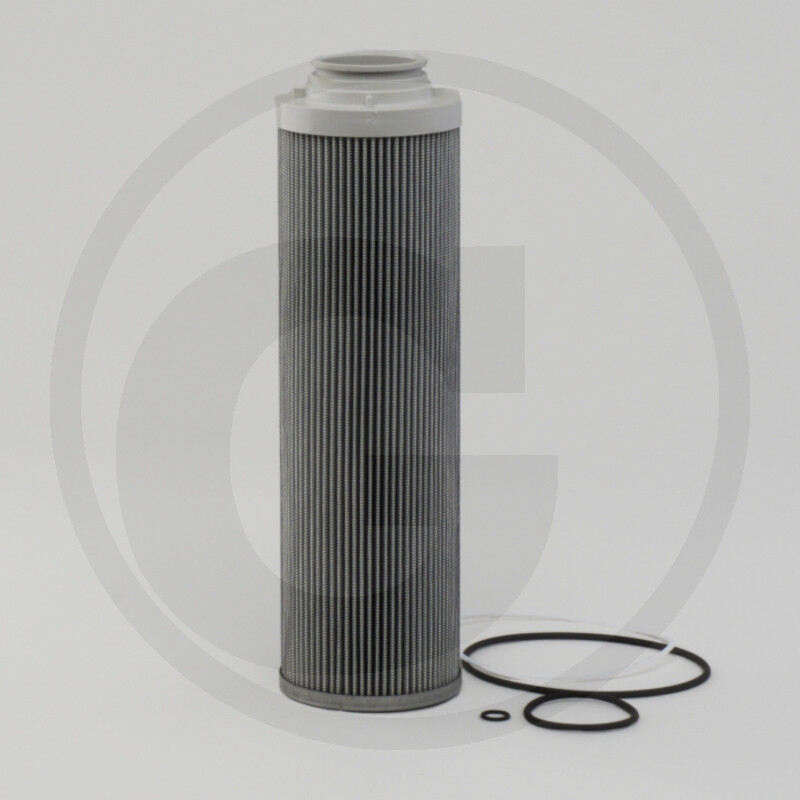 Hydraulikölfilter P573804