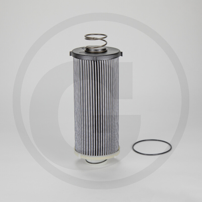 Hydraulikölfilter P767990