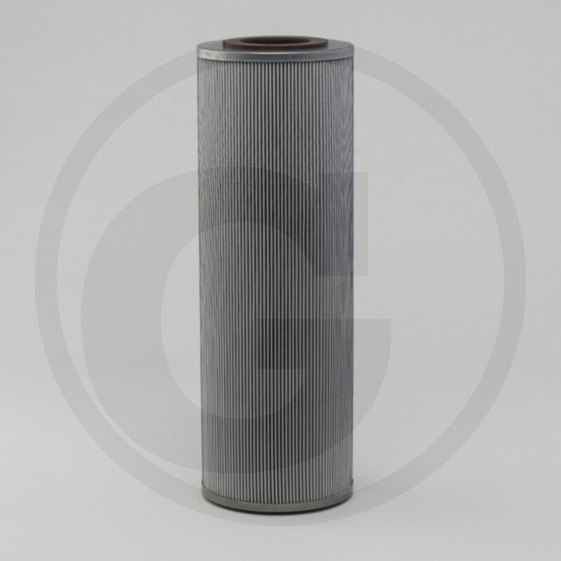Hydraulikölfilter P566707