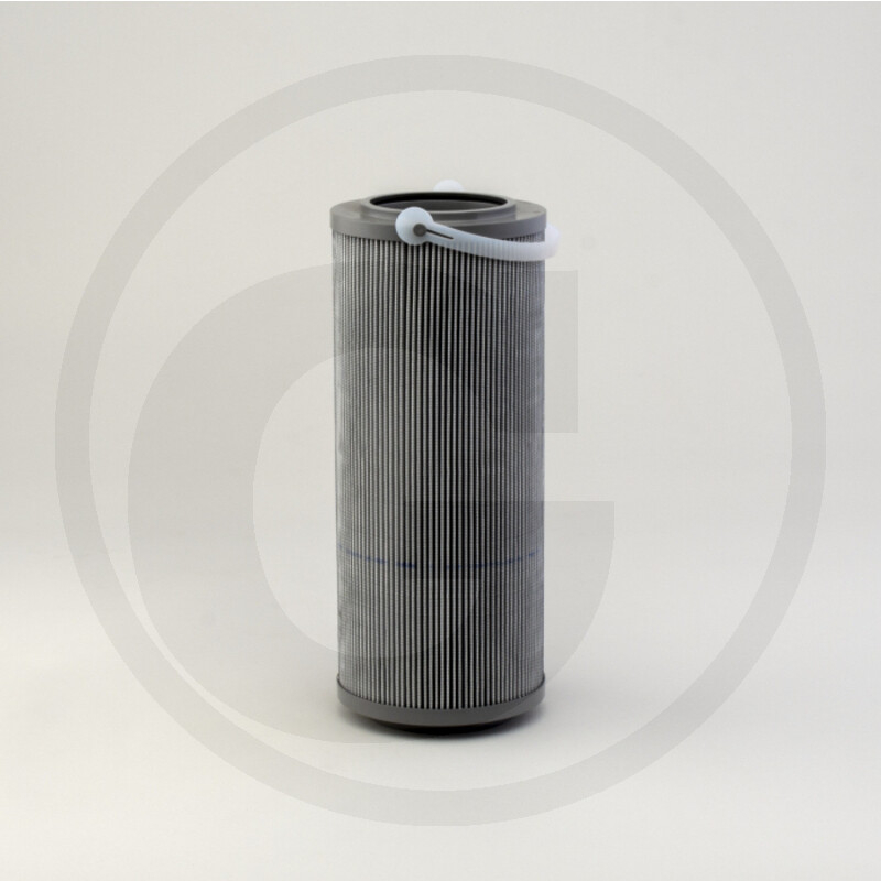 Hydraulikölfilter P566260