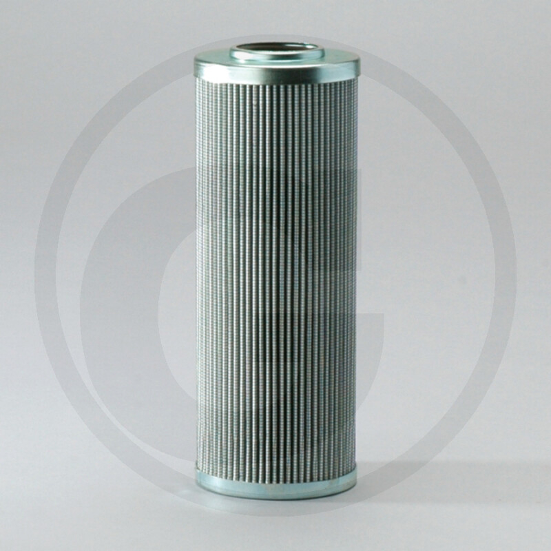 Hydraulikölfilter P566227