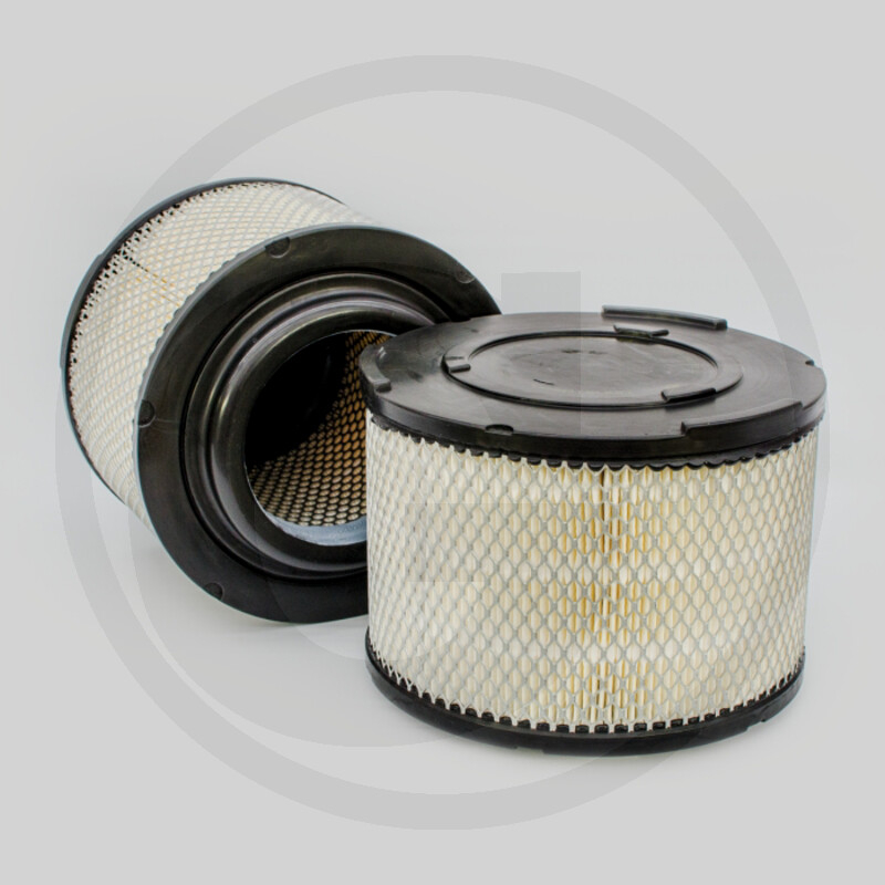 Luftfilter P923701