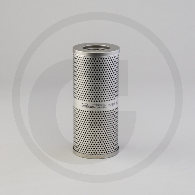 Hydraulikölfilter P578599
