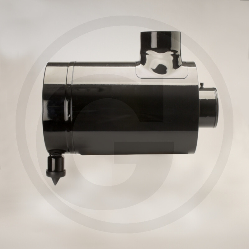 Luftfilter G160587