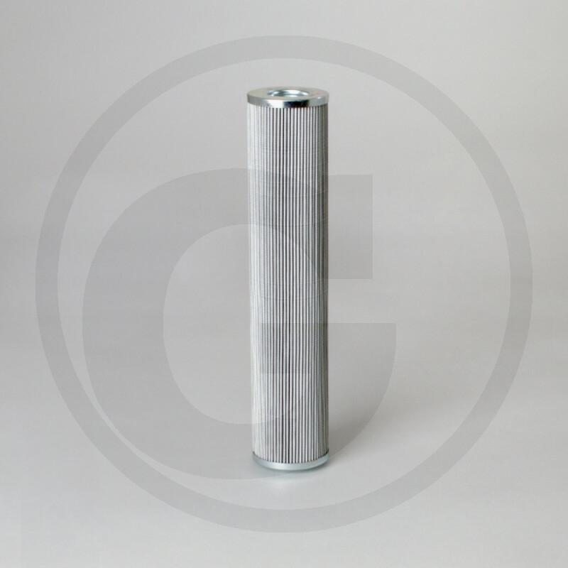 Hydraulikölfilter P566636