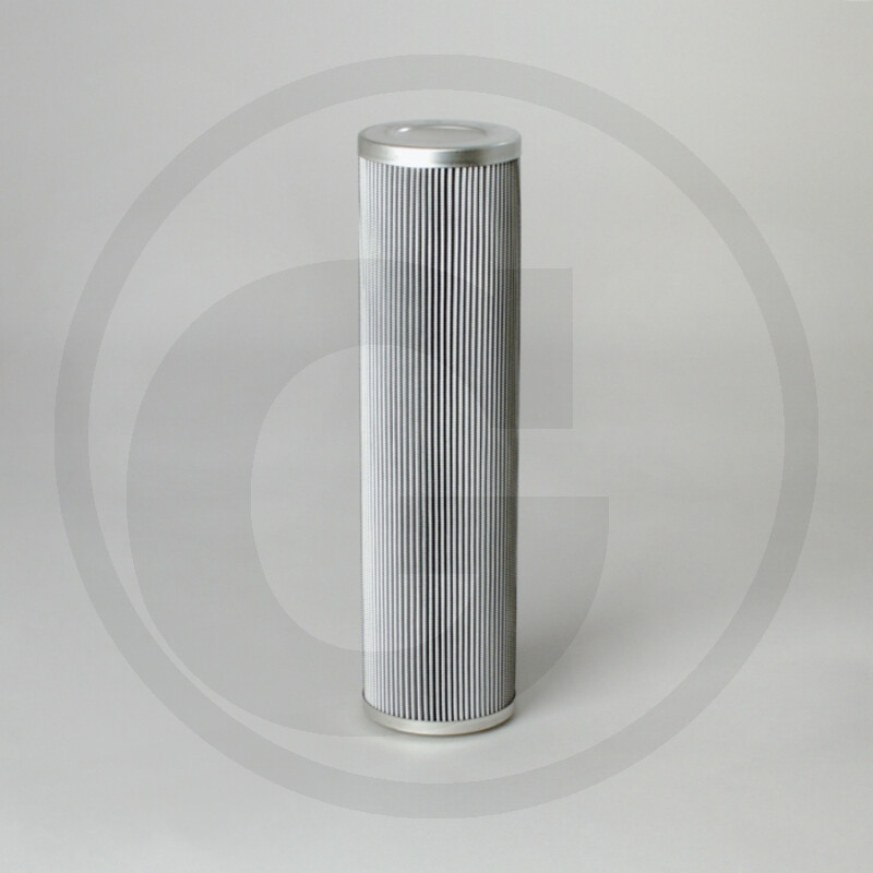 Hydraulikölfilter P566486