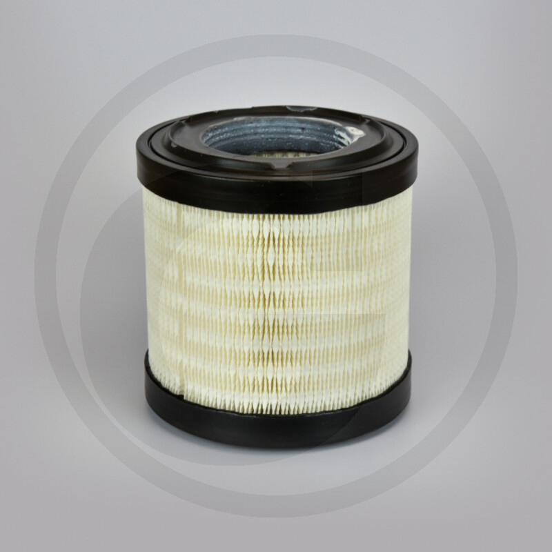 Luftfilter P625546