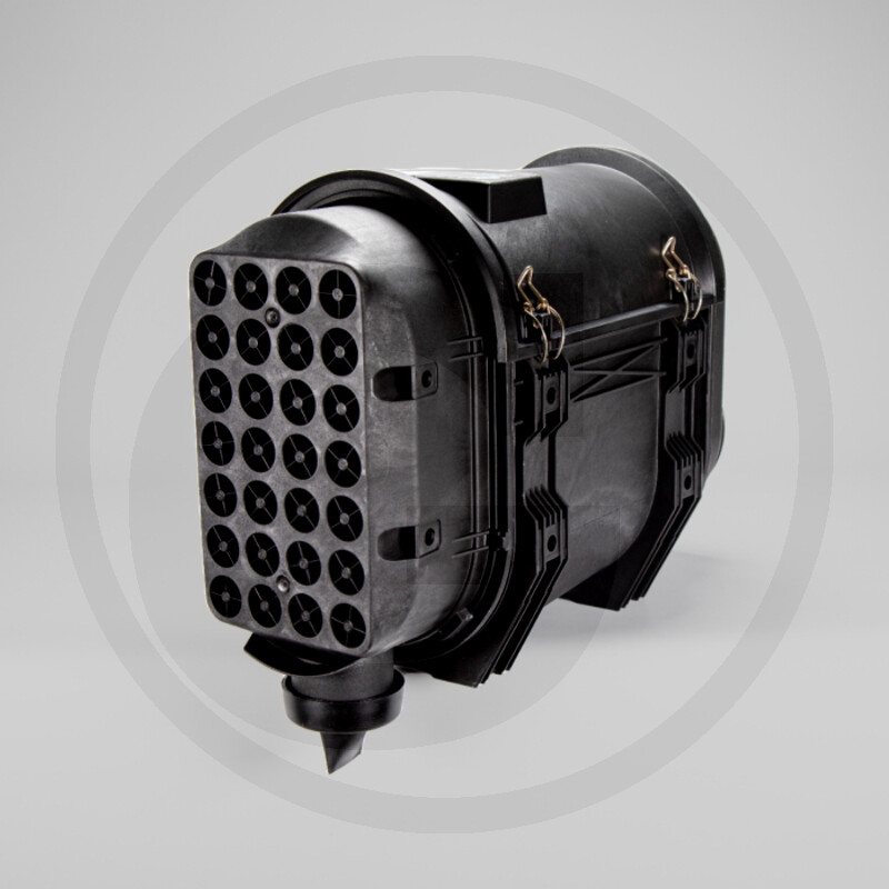 Luftfilter D100401