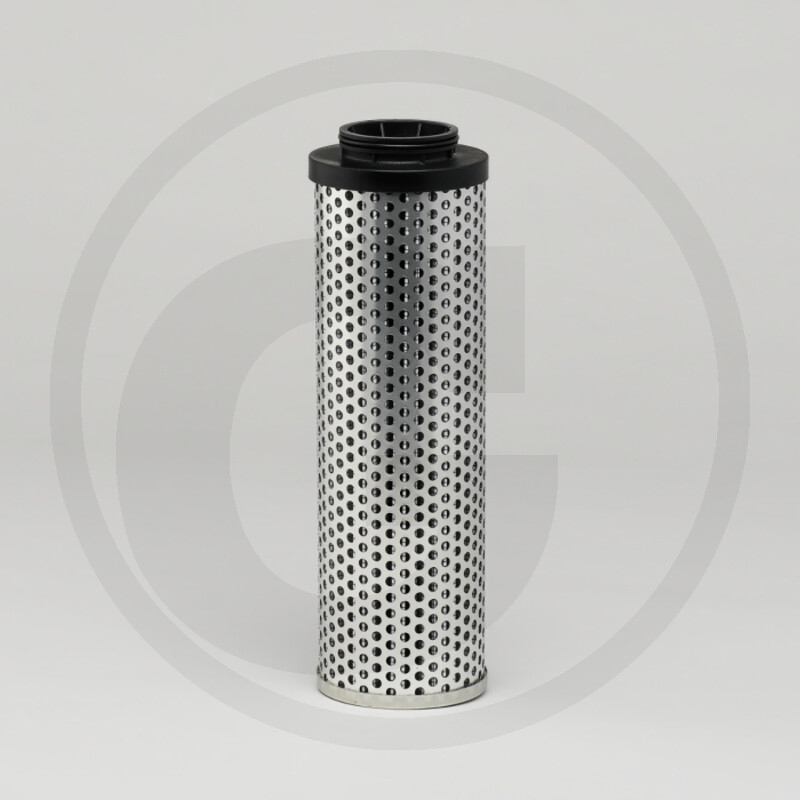 Hydraulikölfilter P582197