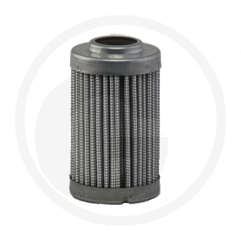 Hydraulikölfilter P566653