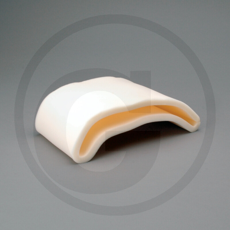 Luftfilter P607314