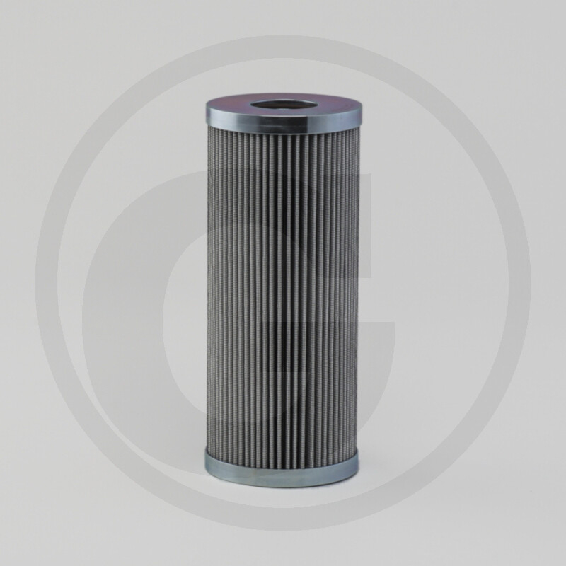 Hydraulikölfilter P566412