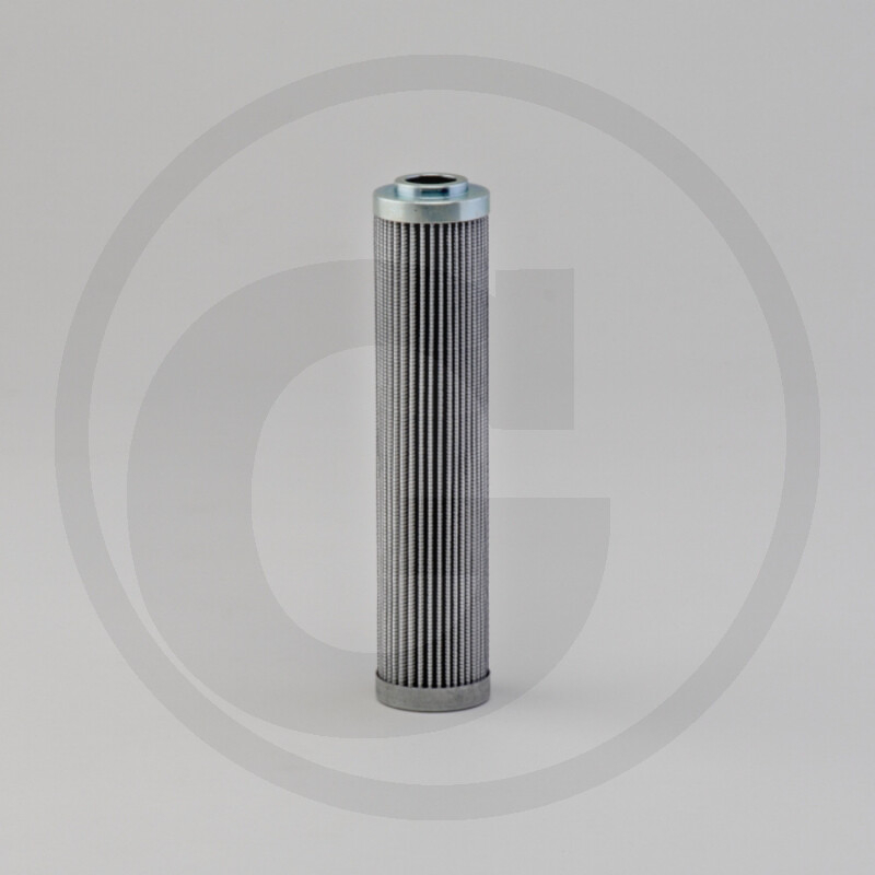 Hydraulikölfilter P567069