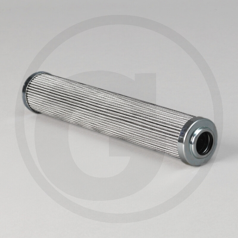 Hydraulikölfilter P766955