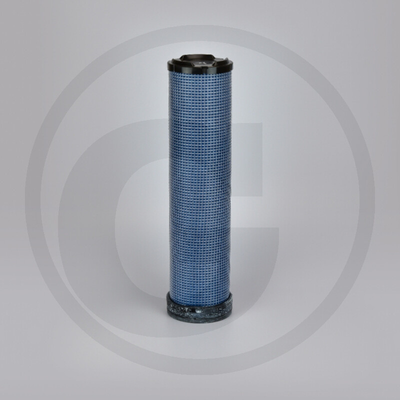 Luftfilter P812923