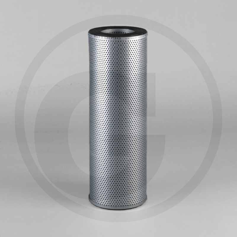Hydraulikölfilter R010090