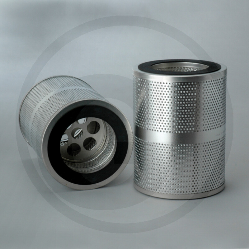 Hydraulikölfilter P573993