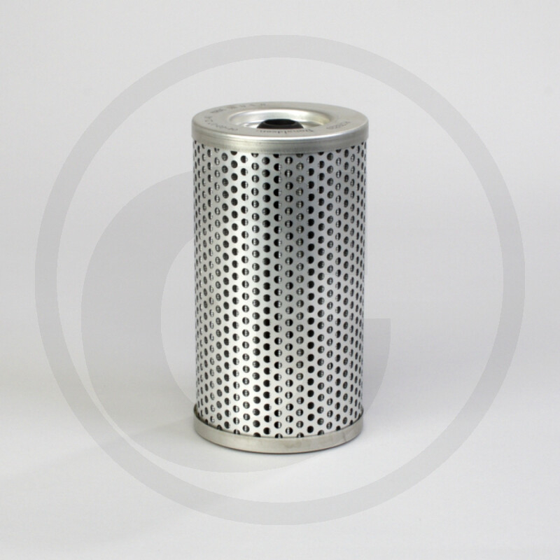 Hydraulikölfilter P176220