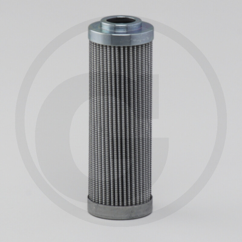 Hydraulikölfilter P567065