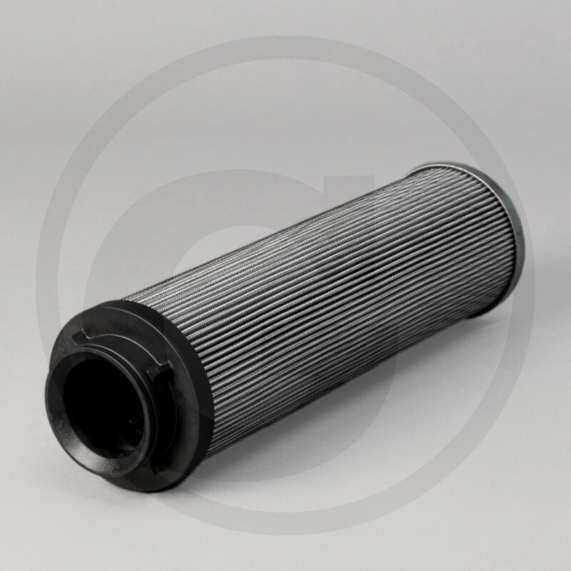 Hydraulikölfilter P766728