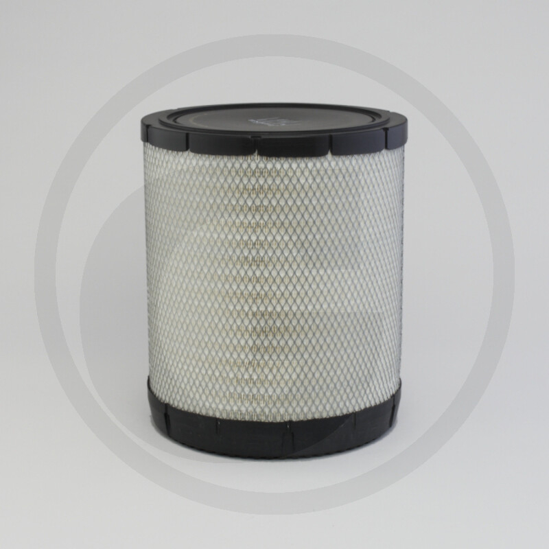 Luftfilter P635443