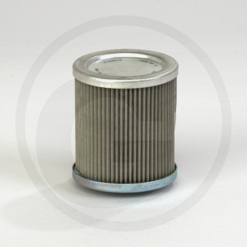 Hydraulikölfilter P169012