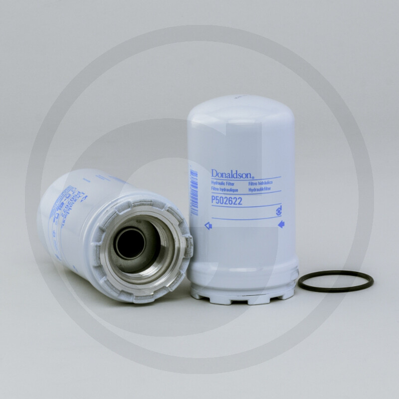 Hydraulikölfilter P502622