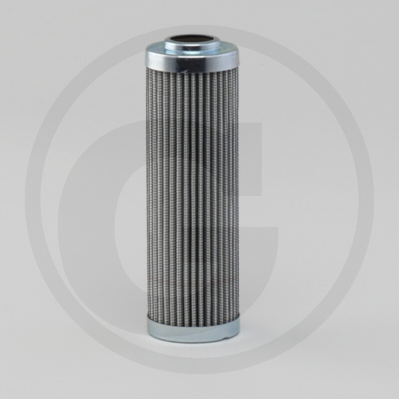 Hydraulikölfilter P566659