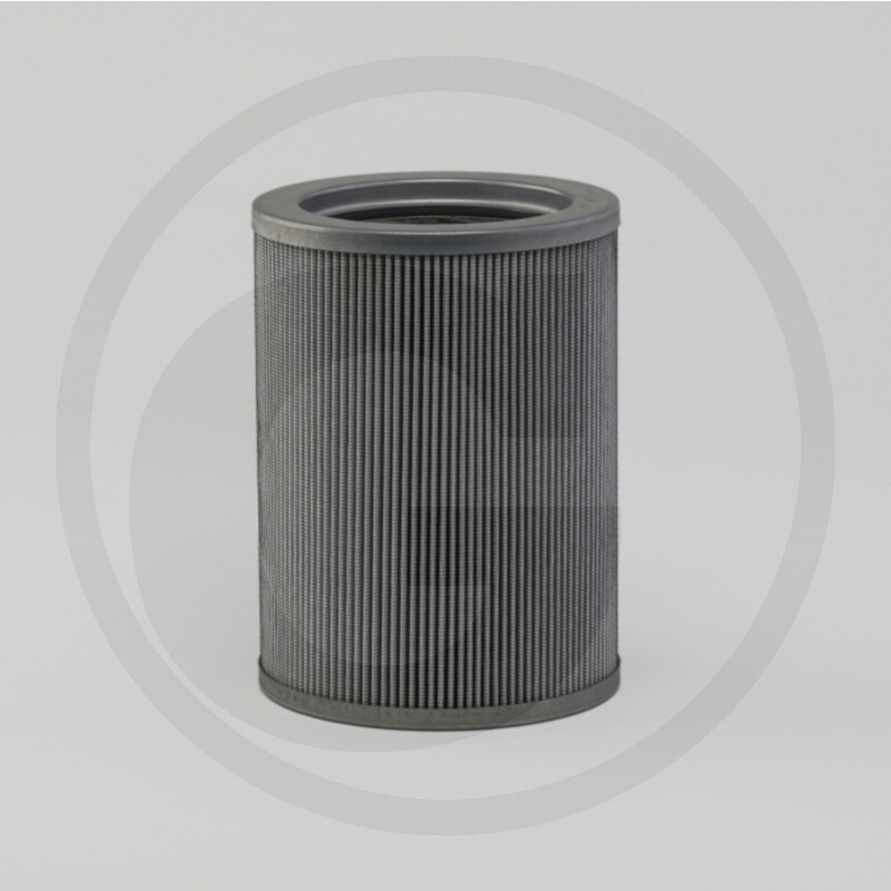 Hydraulikölfilter P566238
