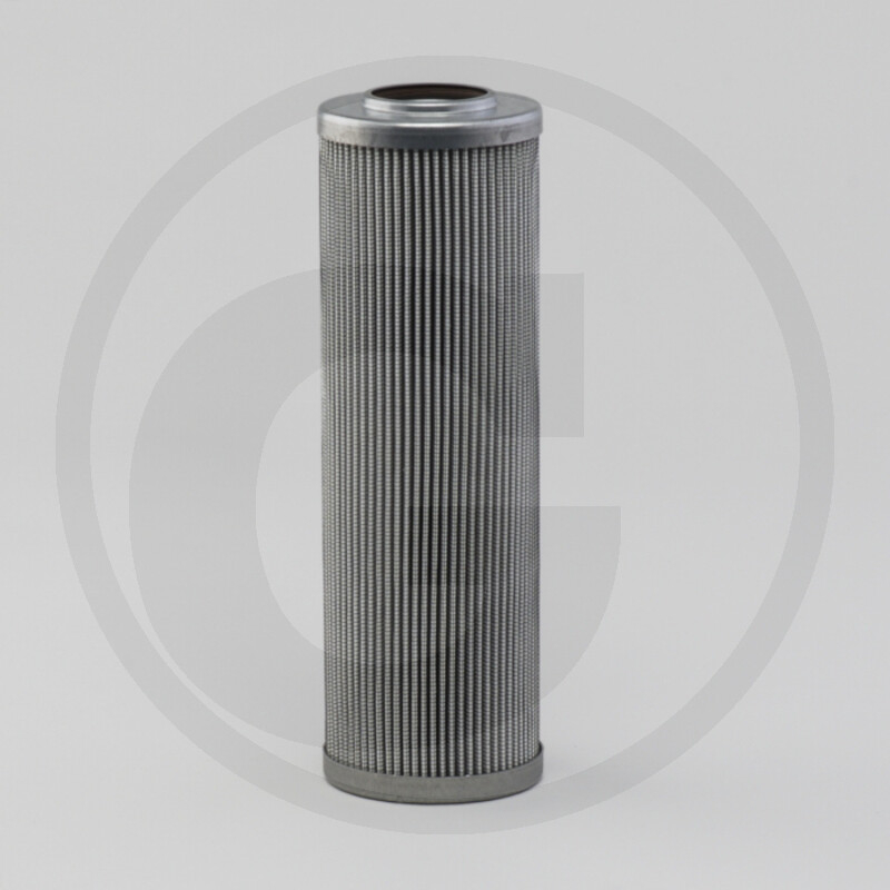 Hydraulikölfilter P571375
