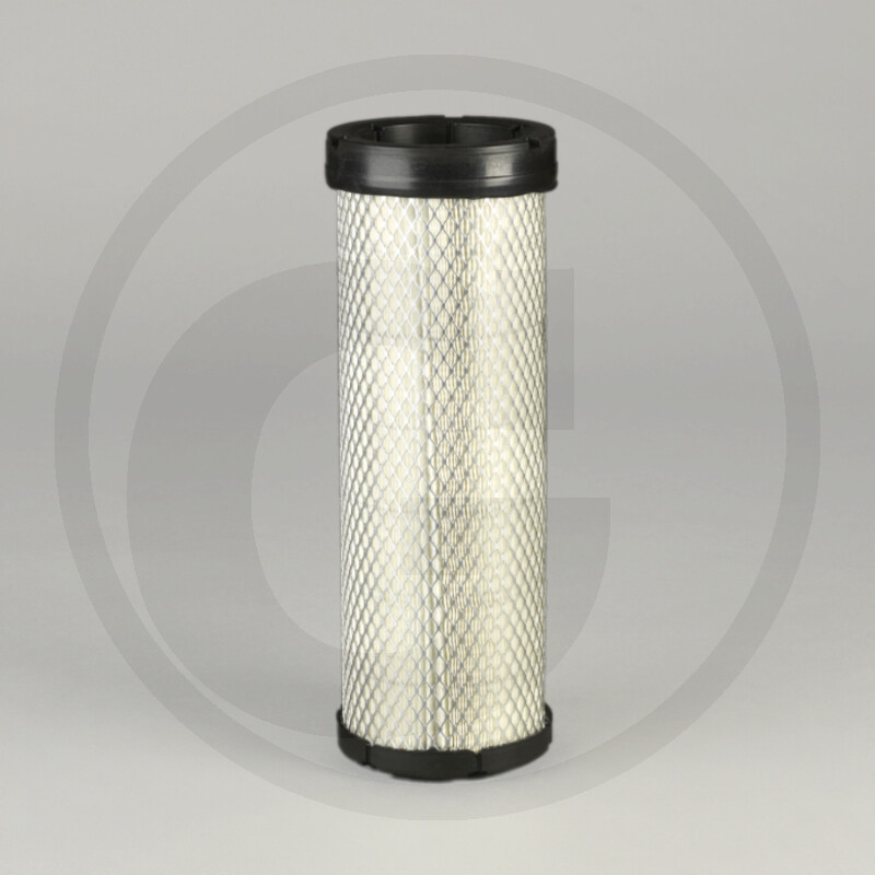 Luftfilter P533653