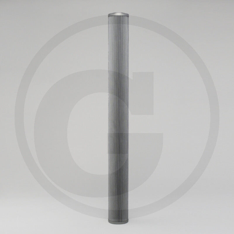 Hydraulikölfilter P566512