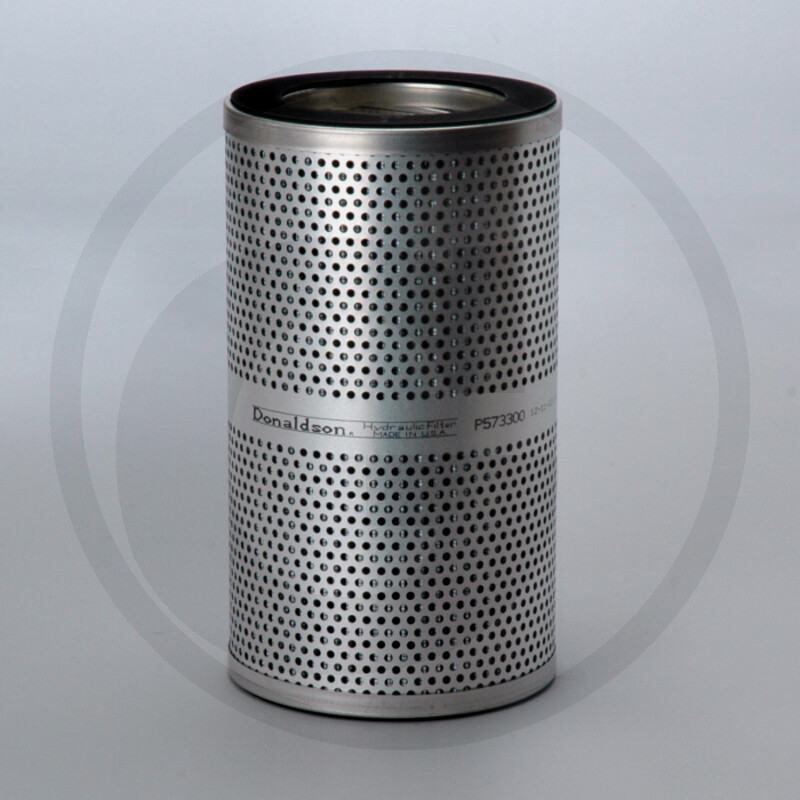 Hydraulikölfilter P573300
