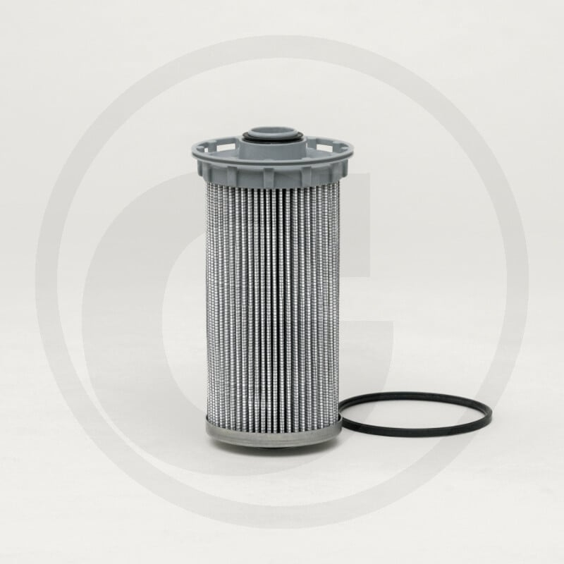 Hydraulikölfilter P580494