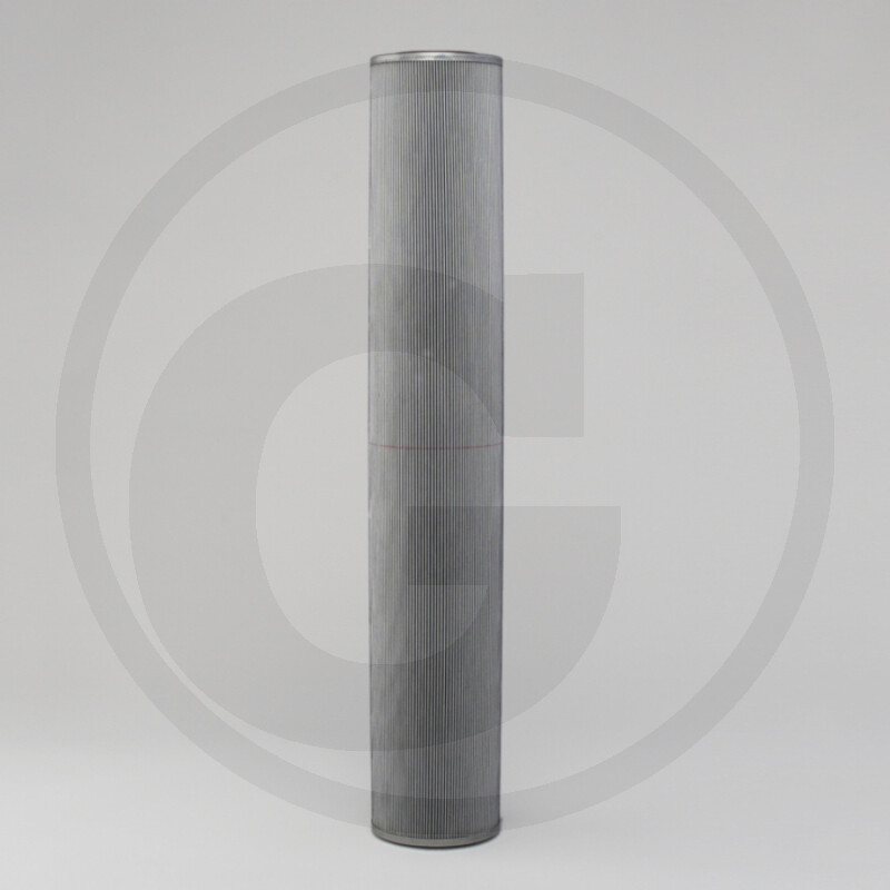 Hydraulikölfilter P566712